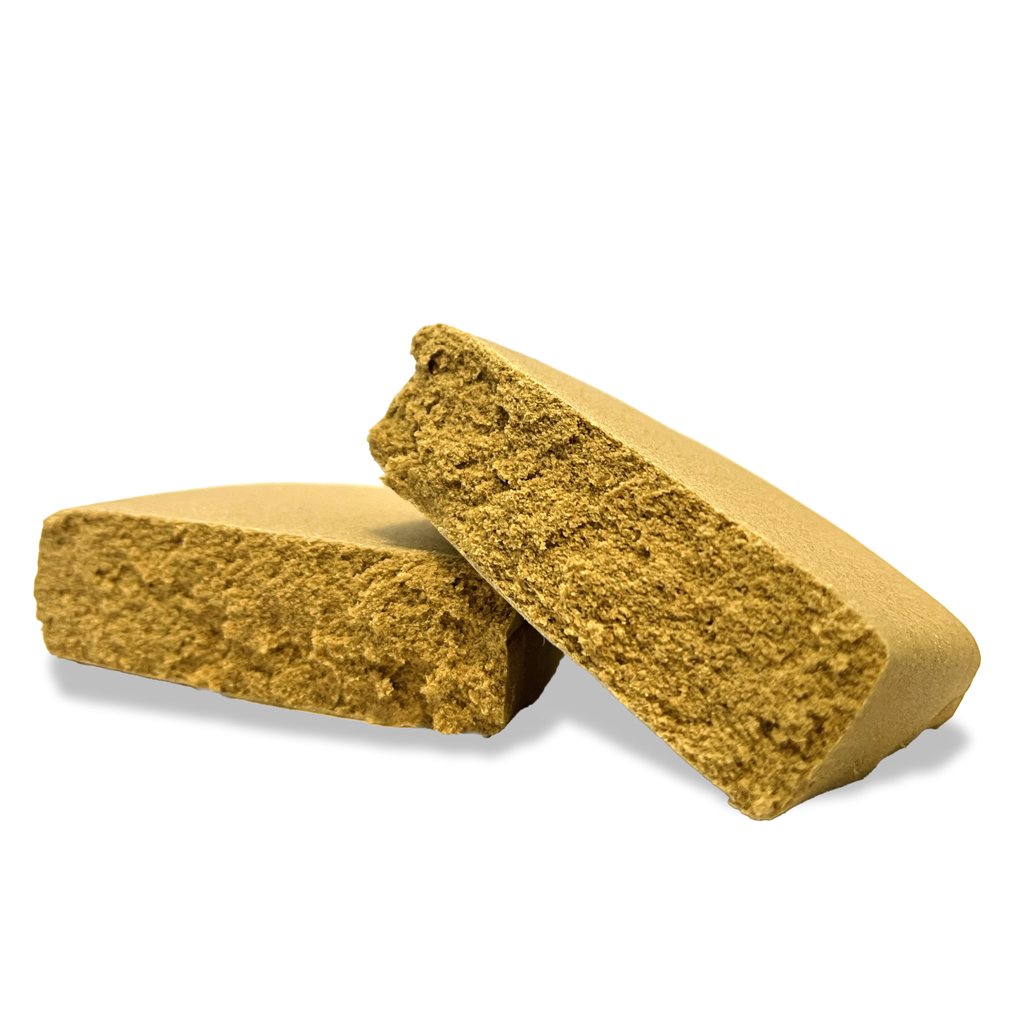 Dry Sift mit Sichtfenster