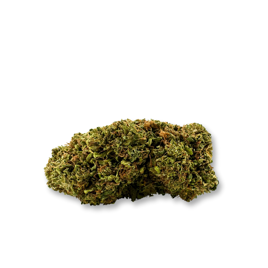 California Blueberry eco pack