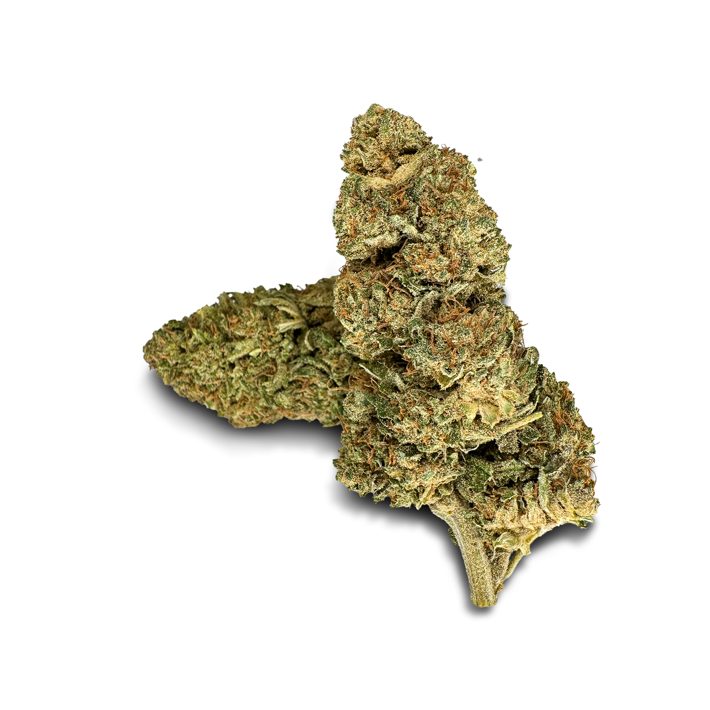 Lemon Gelato Cali Bag
