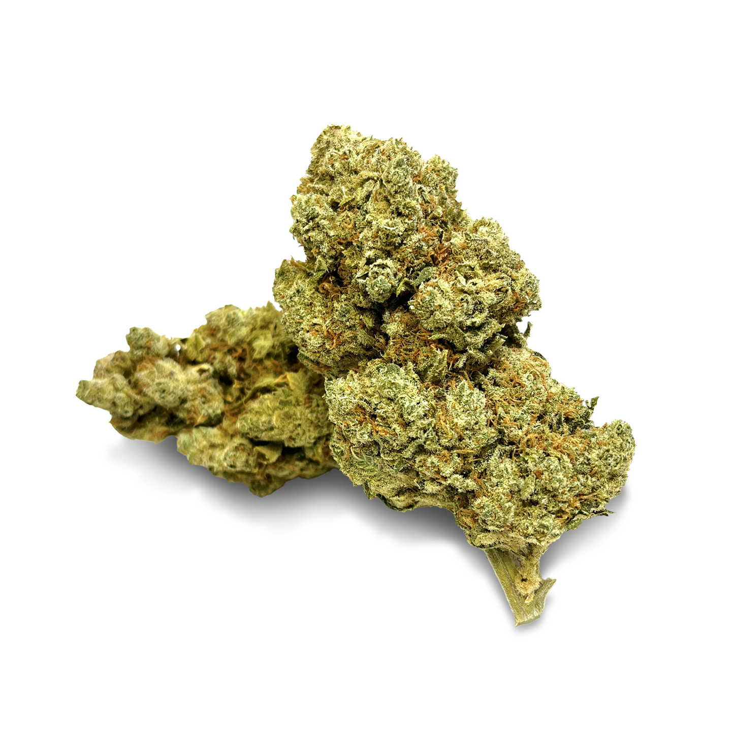 Mellow Cloud Bulkware