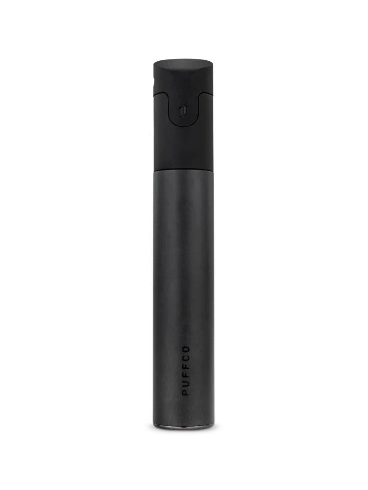 Puffco Pivot
