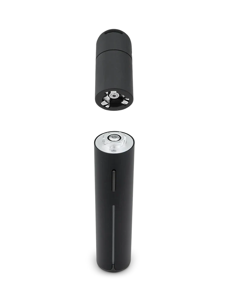 Puffco Pivot