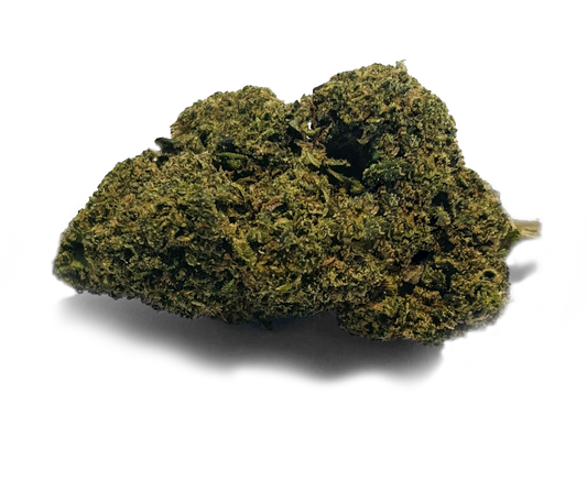 Silver Haze Bulk goods