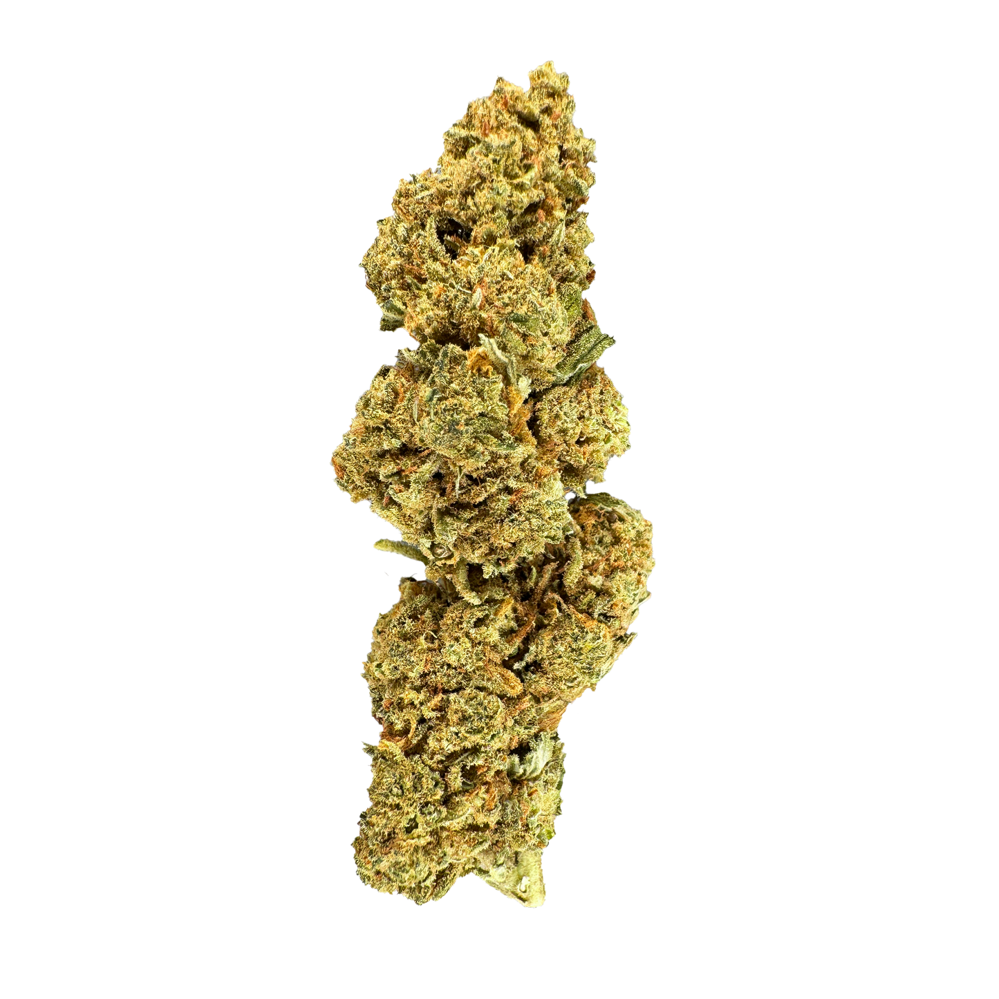Super Lemon Haze Bulkware