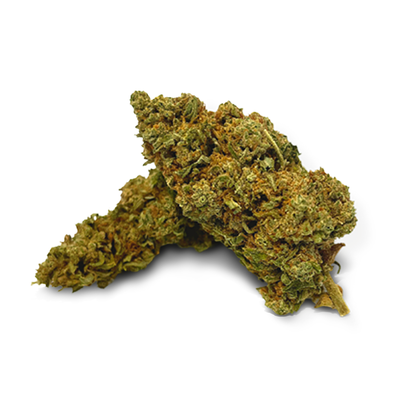Super Lemon Haze Cali Bag