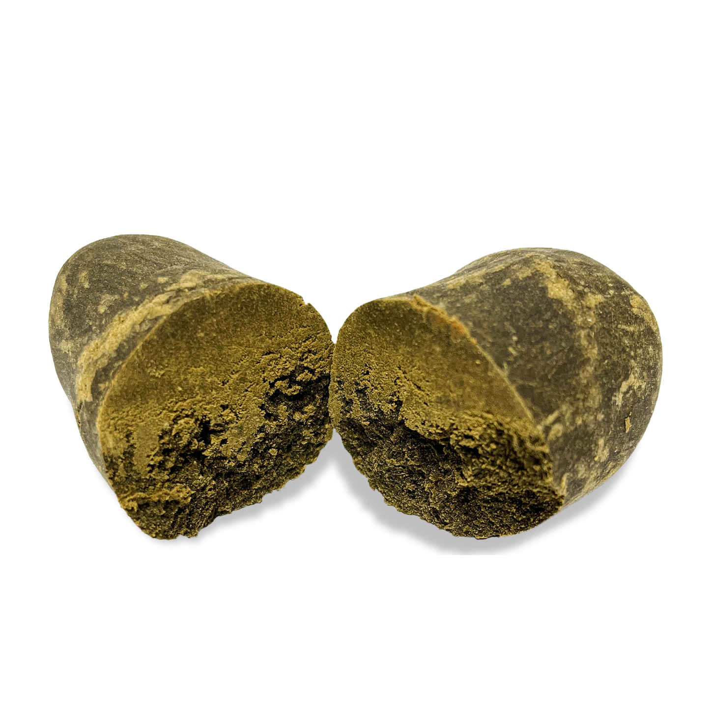 Triple Zero 35% CBD Bulkware