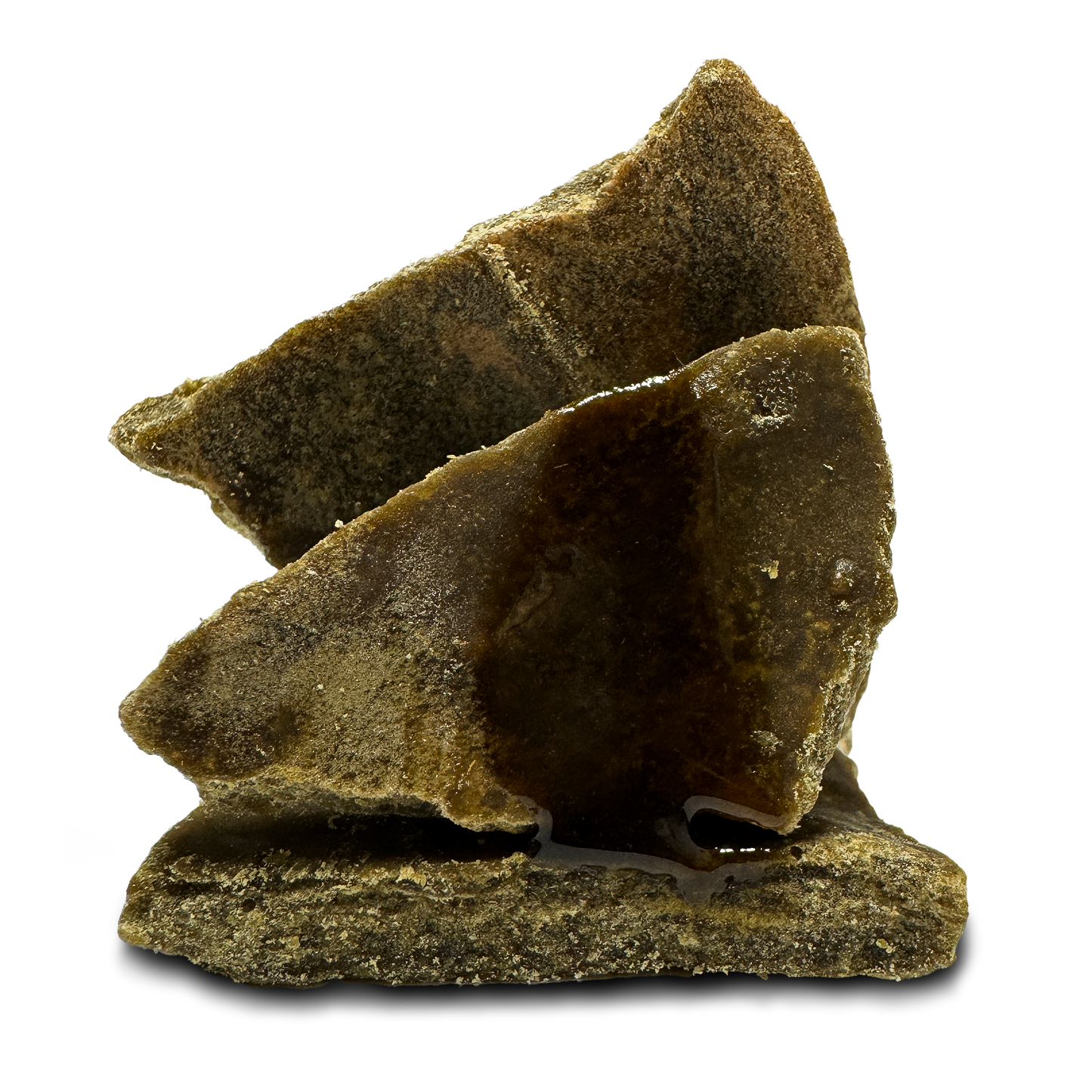 Triple Filter mit Sichtfenster