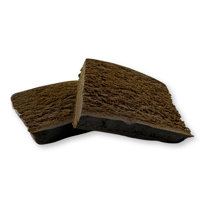Ketamax Hash Bulkware