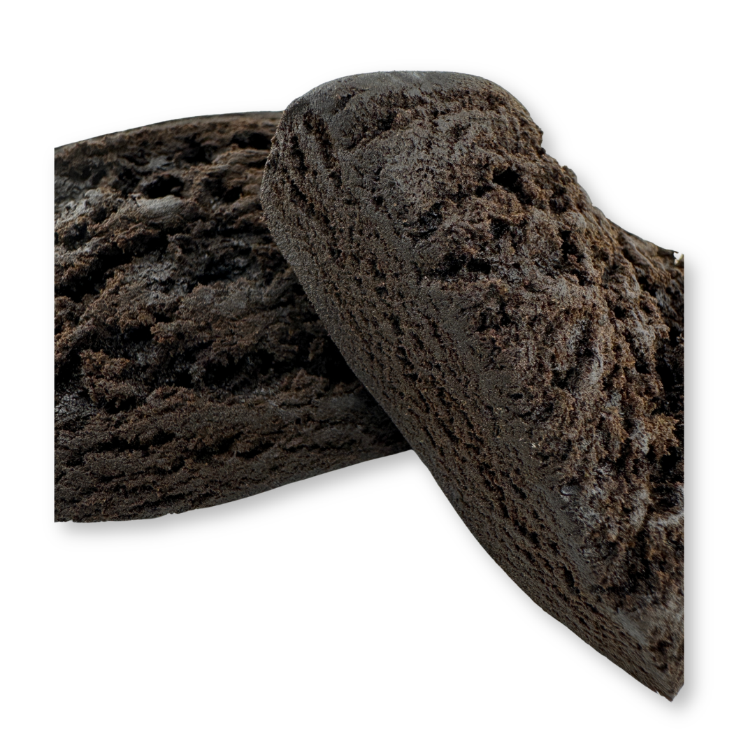 All Star Hash Bulkware