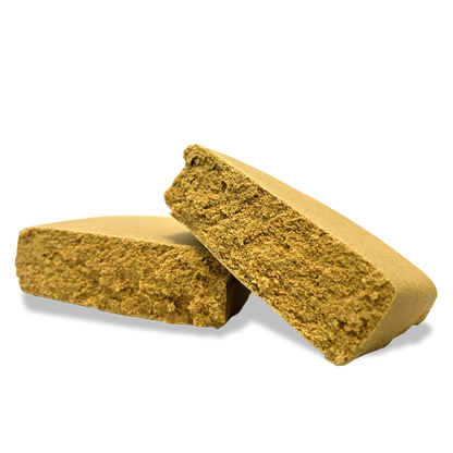 Dry Sift mit Sichtfenster