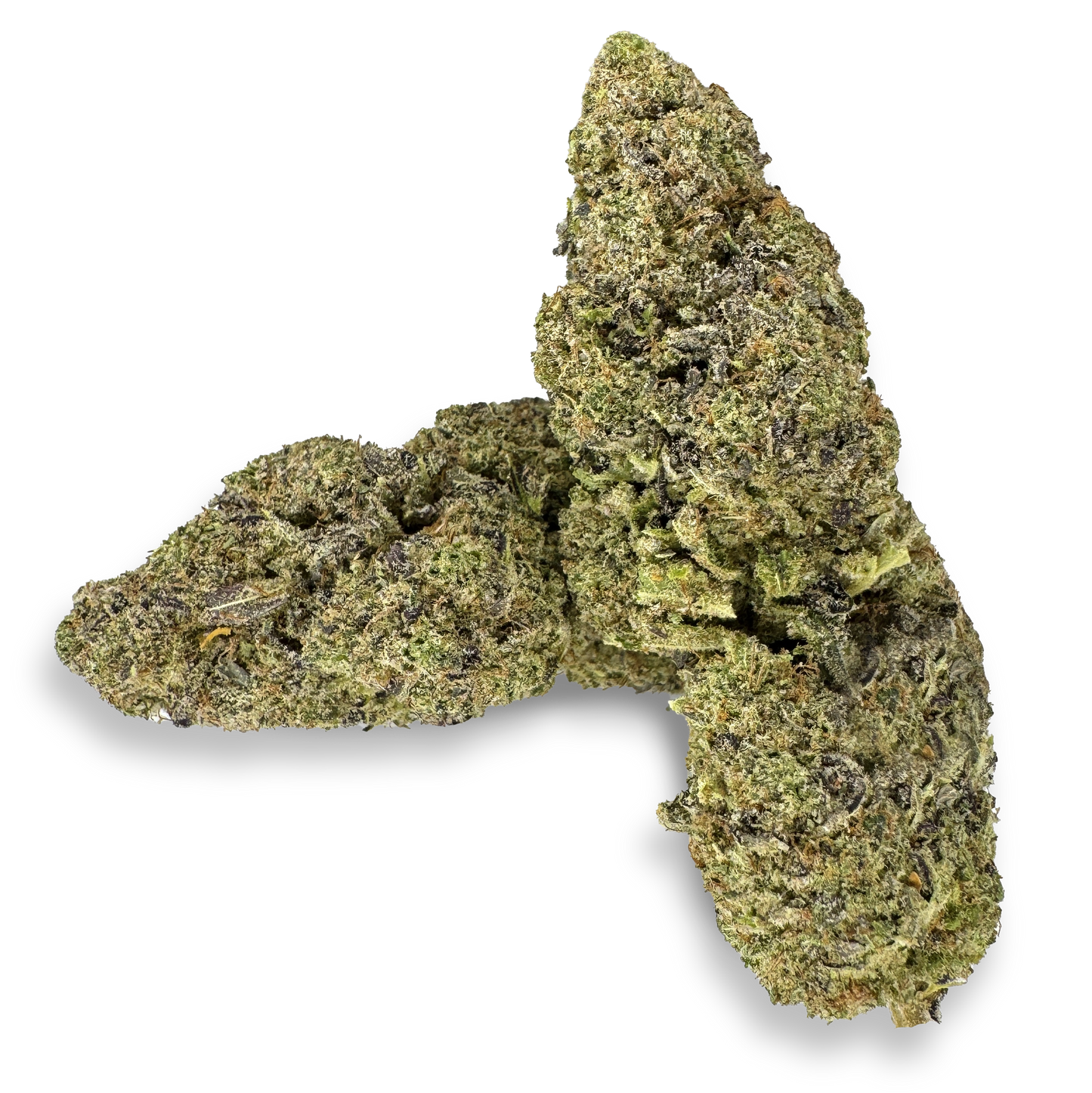 Purple Punch mit Sichtfenster