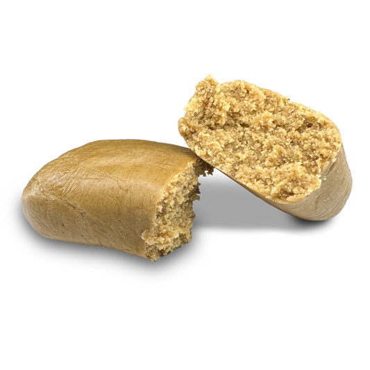 Frozen Hash Bulkware