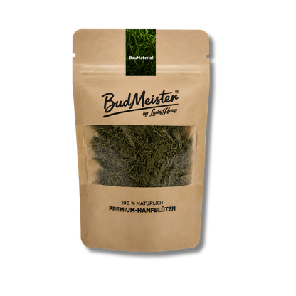 BauMaterial