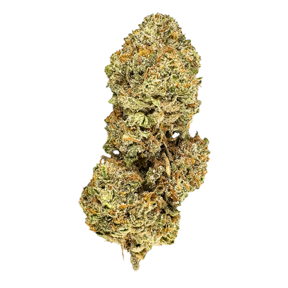 Oreoz Blüten Lucky Hemp   