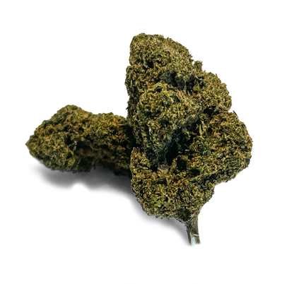 Silver Haze Bulkware