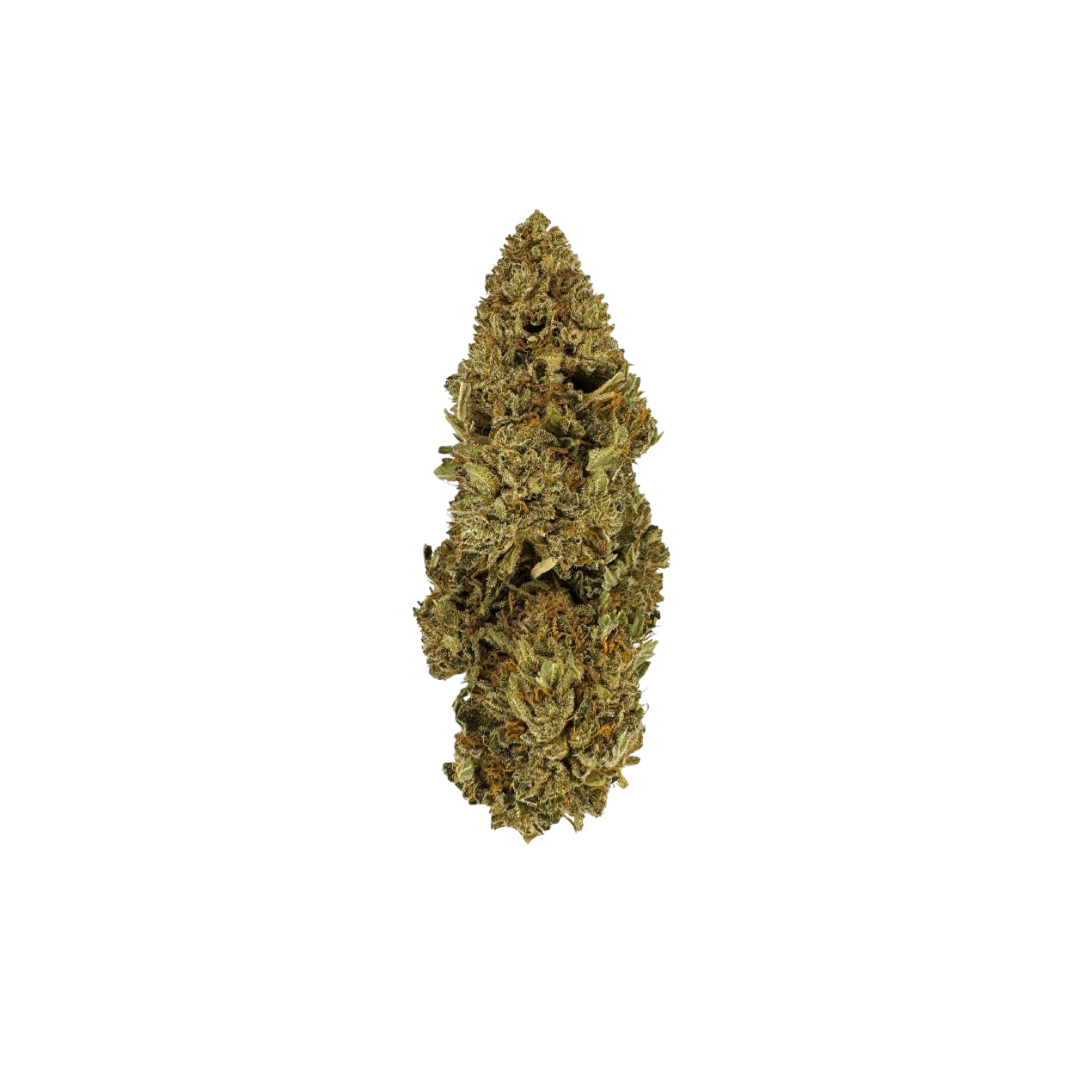 Strawberry x Cookies Ökopack