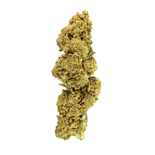 Super Lemon Haze Bulkware
