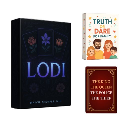 Amnesia Haze Steckling