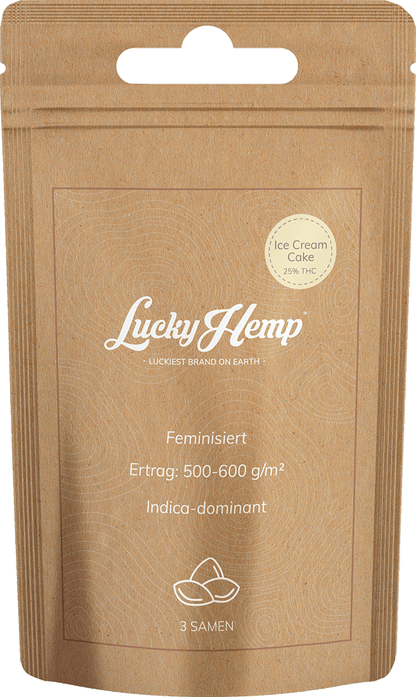Samen Display 12 Sorten je 5 Packungen