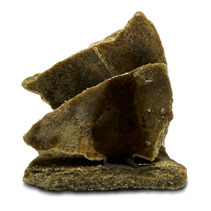 Triple Filter mit Sichtfenster